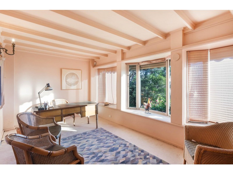 9 Queen Street, Merimbula NSW 2548