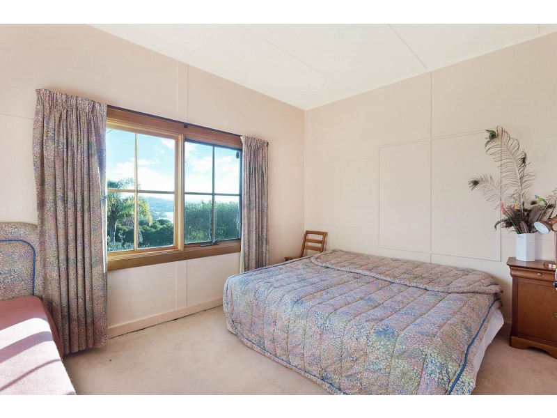 9 Queen Street, Merimbula NSW 2548