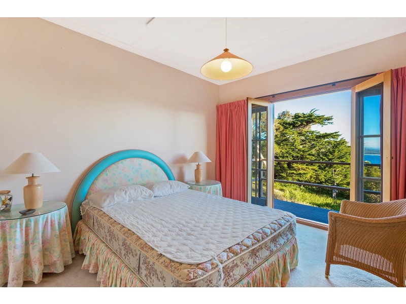 9 Queen Street, Merimbula NSW 2548