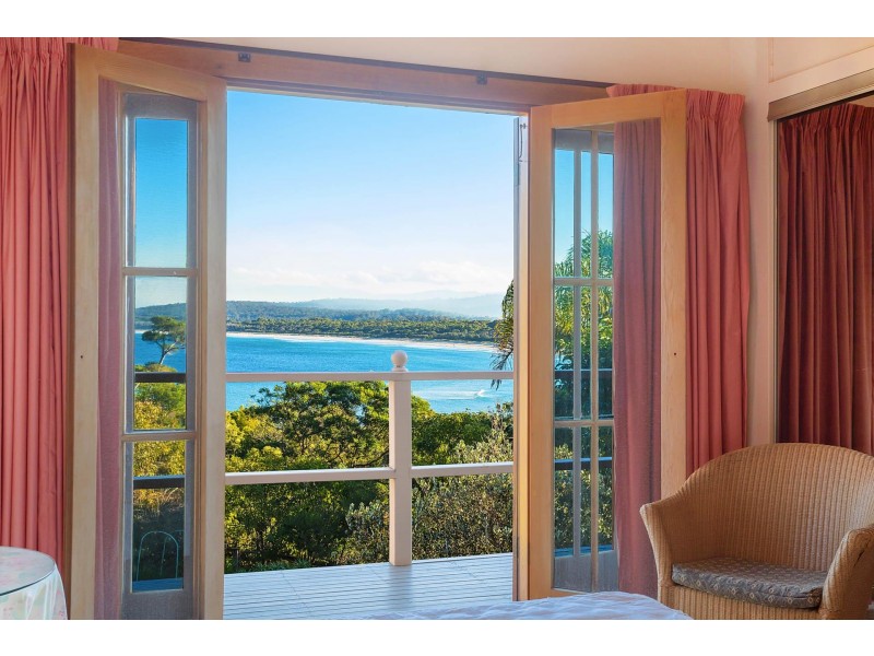 9 Queen Street, Merimbula NSW 2548