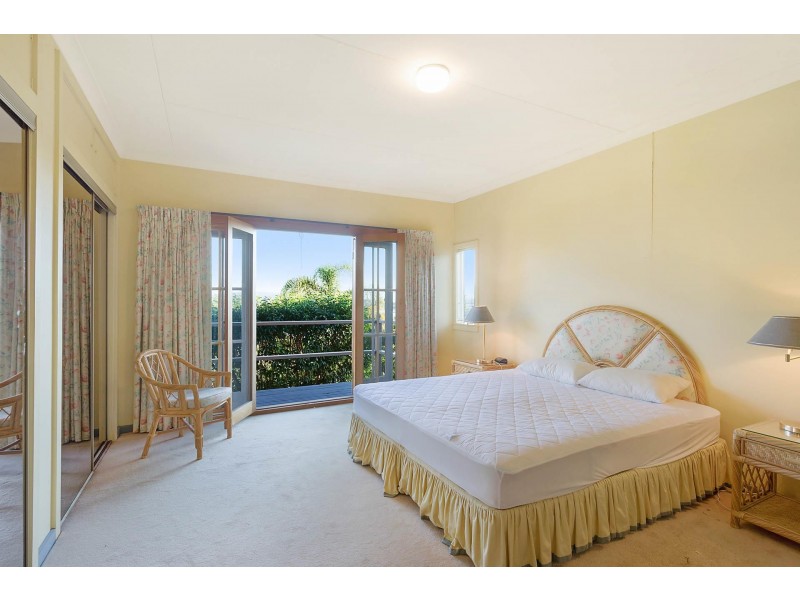 9 Queen Street, Merimbula NSW 2548