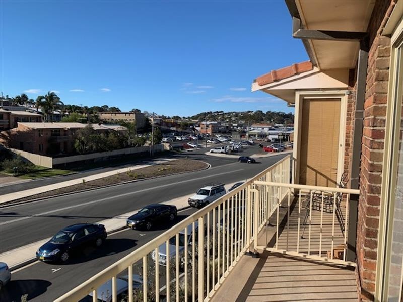 4/2 Kyeamba Street, Merimbula NSW 2548