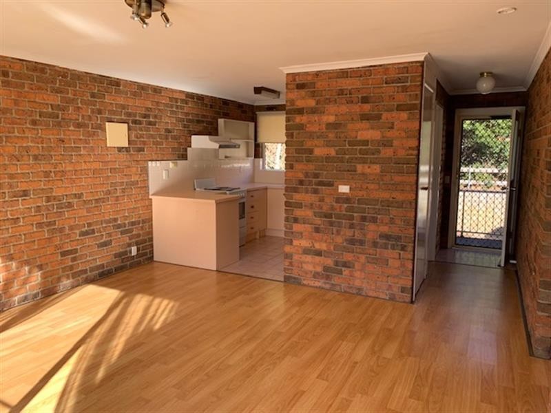 4/2 Kyeamba Street, Merimbula NSW 2548