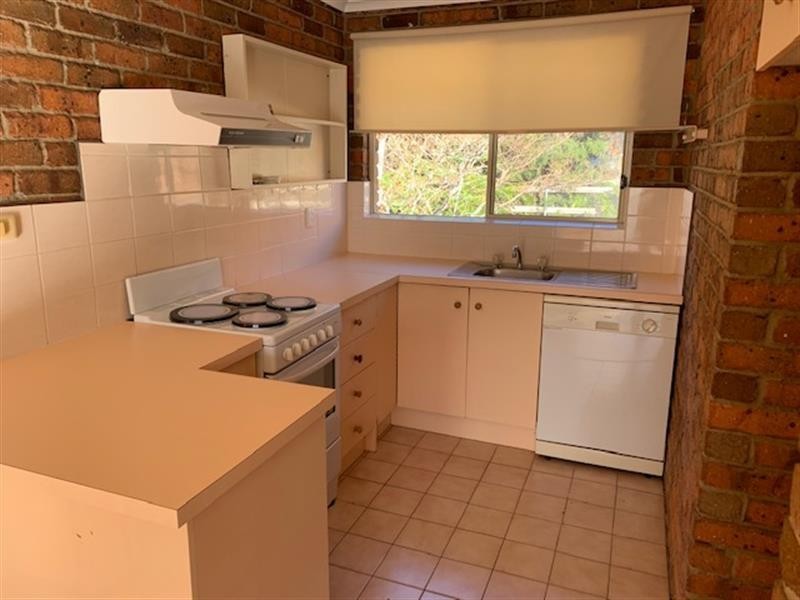 4/2 Kyeamba Street, Merimbula NSW 2548