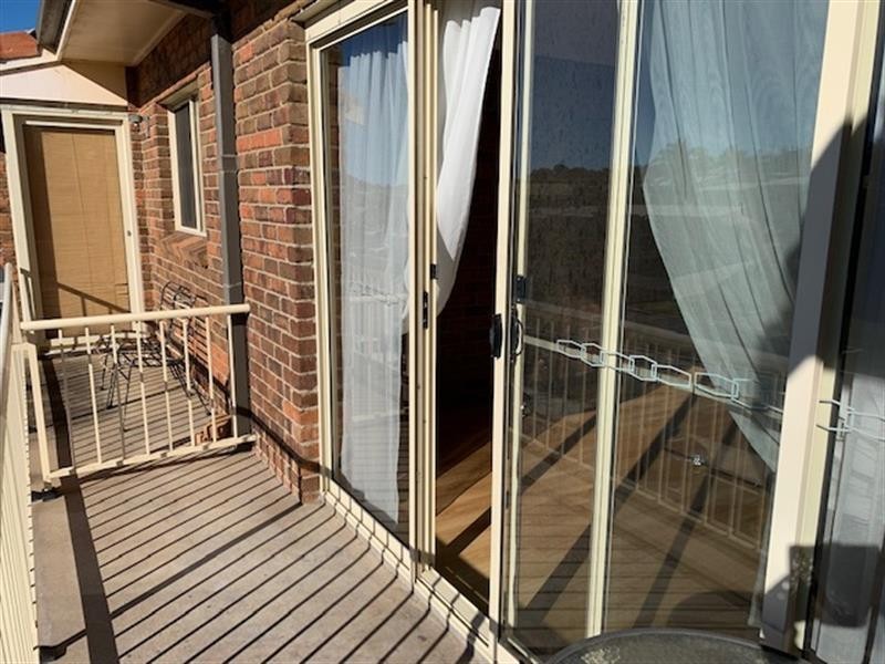 4/2 Kyeamba Street, Merimbula NSW 2548