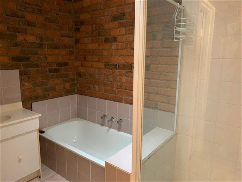 4/2 Kyeamba Street, Merimbula NSW 2548