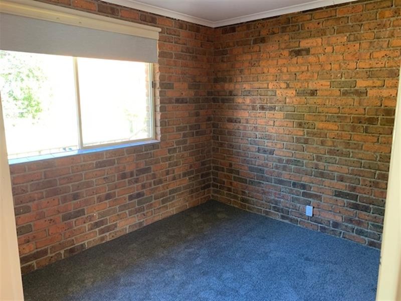 4/2 Kyeamba Street, Merimbula NSW 2548