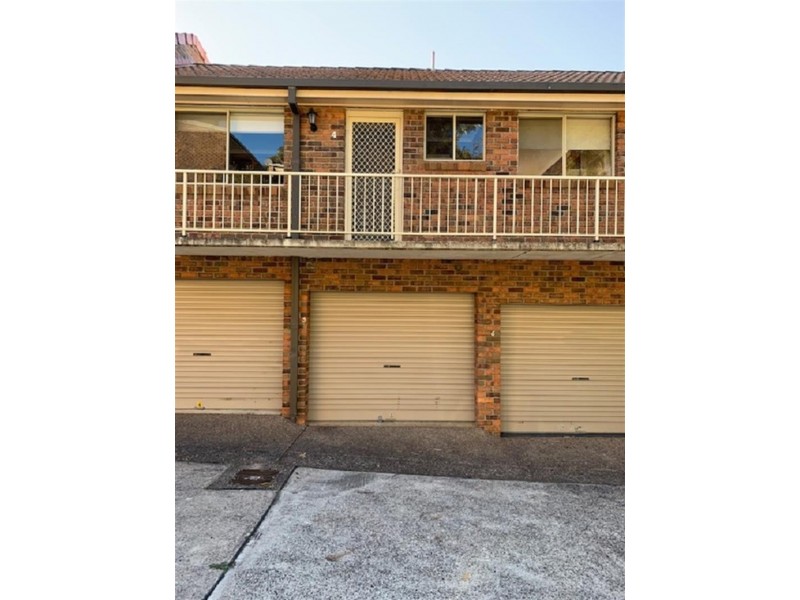 4/2 Kyeamba Street, Merimbula NSW 2548