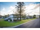 7/7 Burton Avenue, Merimbula NSW 2548