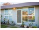 7/7 Burton Avenue, Merimbula NSW 2548
