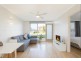 7/7 Burton Avenue, Merimbula NSW 2548