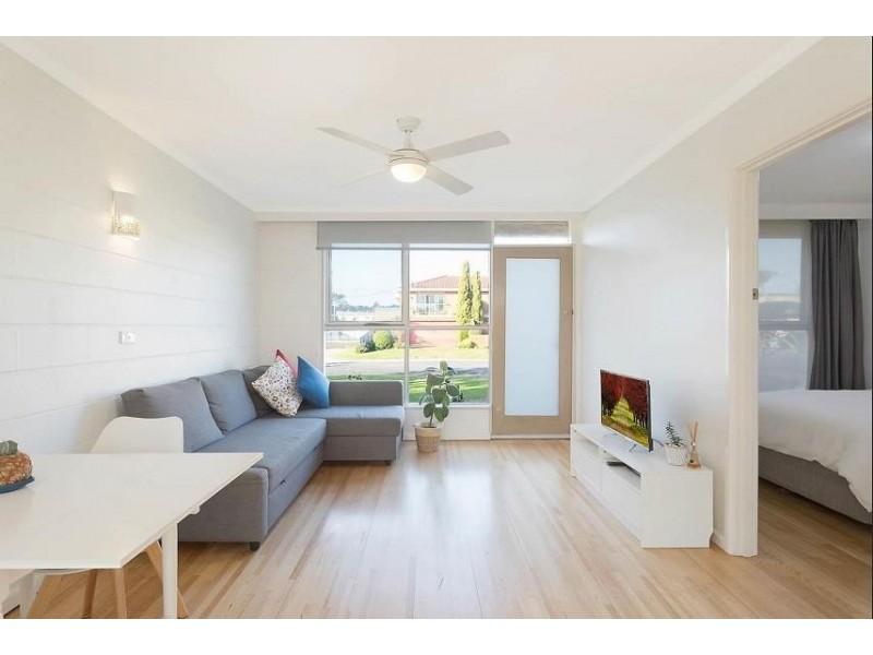 7/7 Burton Avenue, Merimbula NSW 2548
