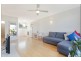 7/7 Burton Avenue, Merimbula NSW 2548