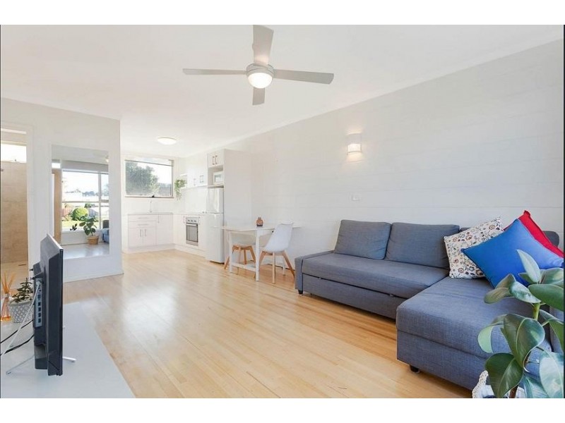 7/7 Burton Avenue, Merimbula NSW 2548