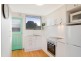 7/7 Burton Avenue, Merimbula NSW 2548