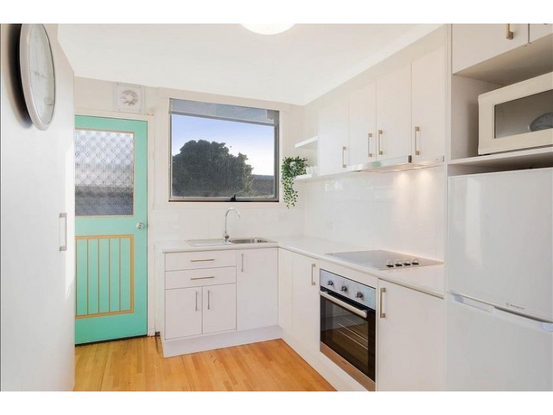 7/7 Burton Avenue, Merimbula NSW 2548