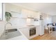 7/7 Burton Avenue, Merimbula NSW 2548