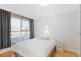 7/7 Burton Avenue, Merimbula NSW 2548