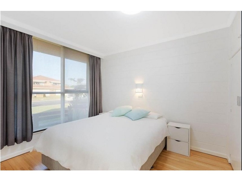 7/7 Burton Avenue, Merimbula NSW 2548
