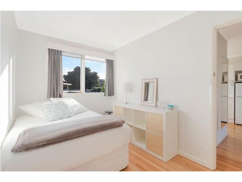 7/7 Burton Avenue, Merimbula NSW 2548