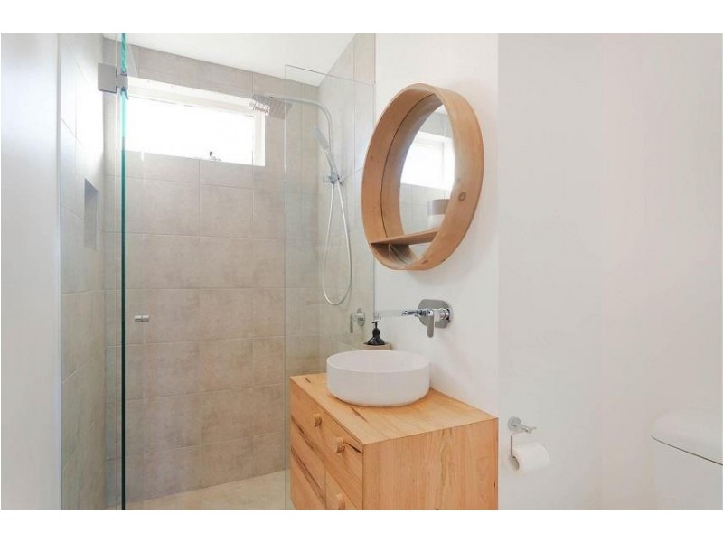7/7 Burton Avenue, Merimbula NSW 2548
