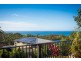 3 Cockatoo Court, Mirador NSW 2548