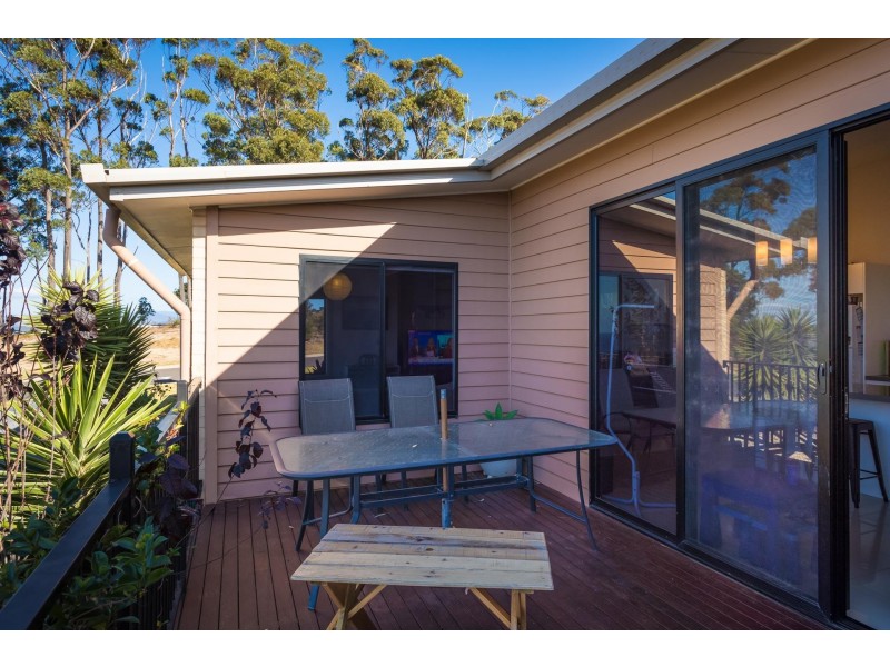 3 Cockatoo Court, Mirador NSW 2548