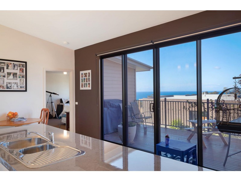 3 Cockatoo Court, Mirador NSW 2548