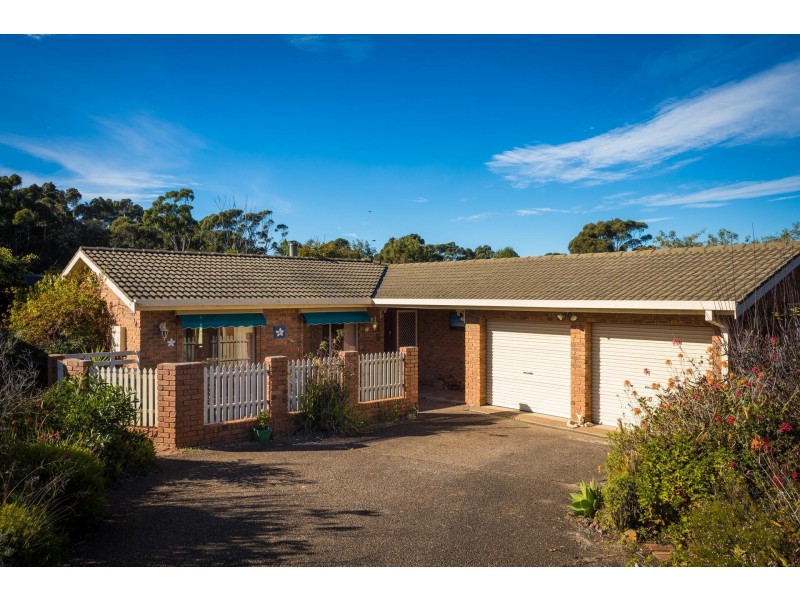 246 Pacific Way, Tura Beach NSW 2548