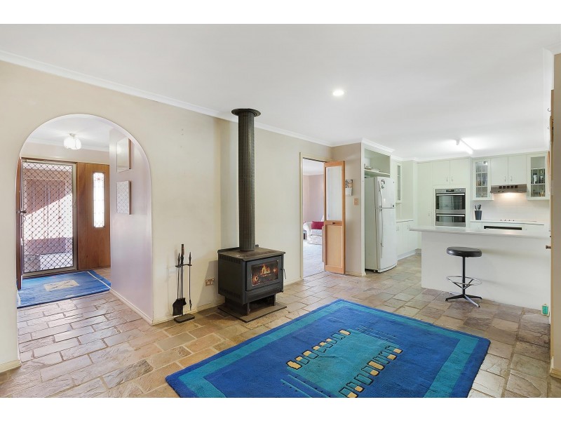 246 Pacific Way, Tura Beach NSW 2548