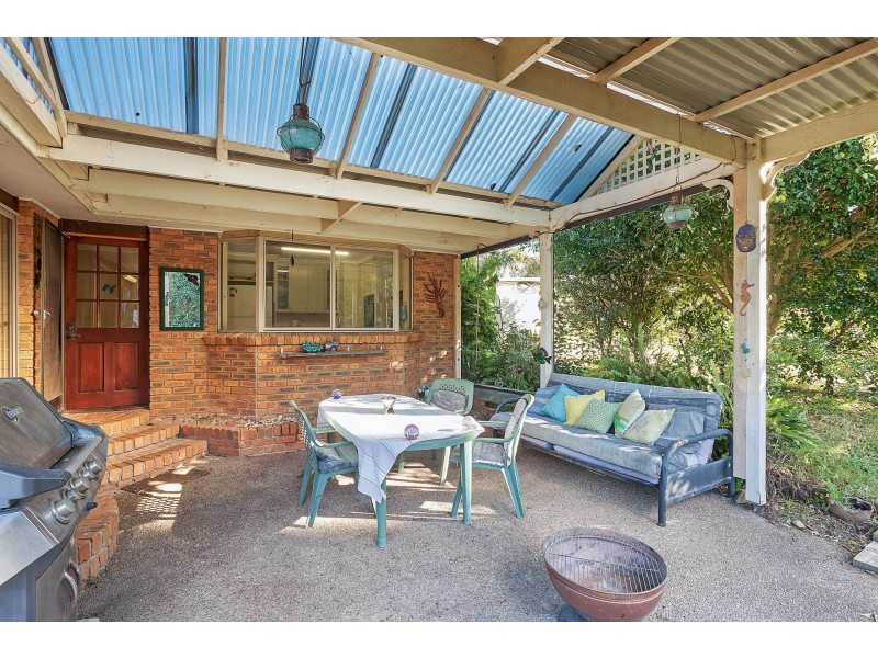 246 Pacific Way, Tura Beach NSW 2548