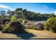 246 Pacific Way, Tura Beach NSW 2548