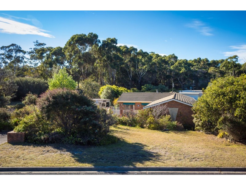 246 Pacific Way, Tura Beach NSW 2548
