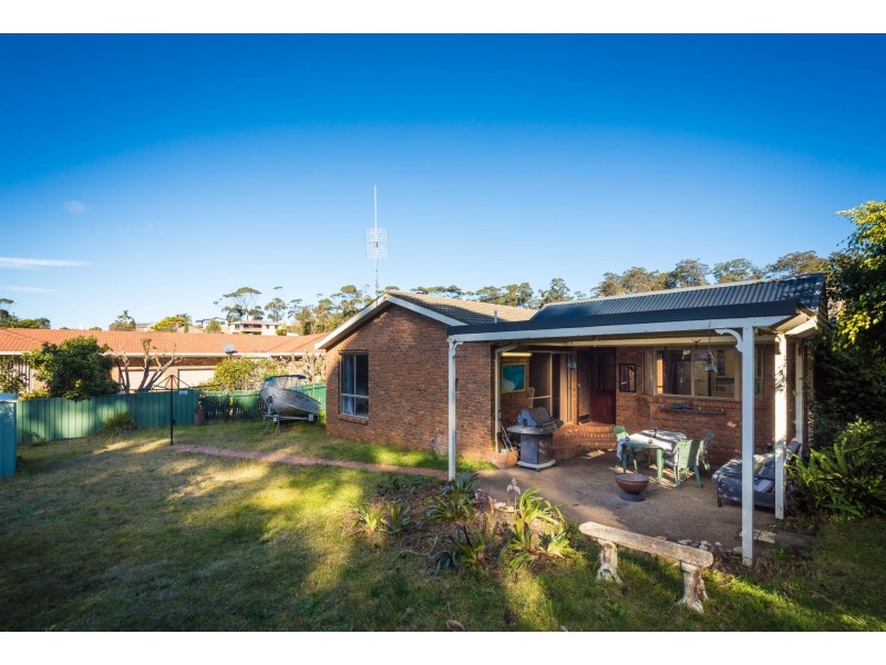 246 Pacific Way, Tura Beach NSW 2548