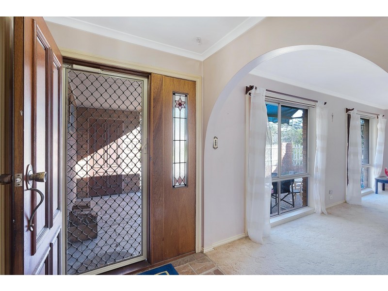 246 Pacific Way, Tura Beach NSW 2548