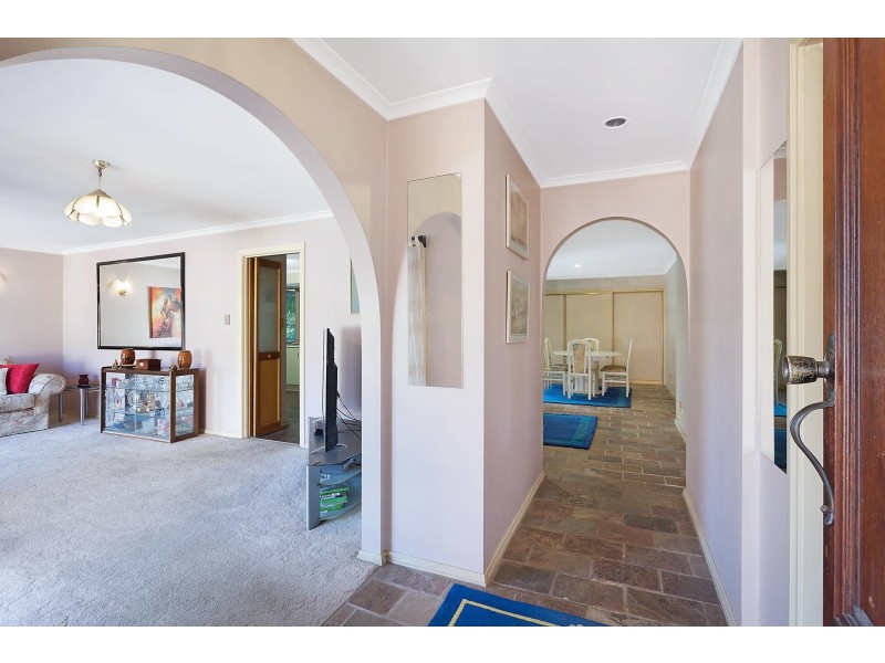 246 Pacific Way, Tura Beach NSW 2548