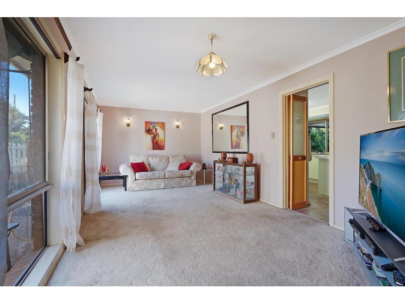 246 Pacific Way, Tura Beach NSW 2548