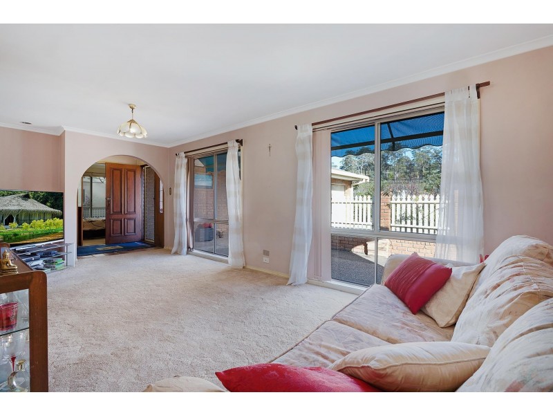 246 Pacific Way, Tura Beach NSW 2548