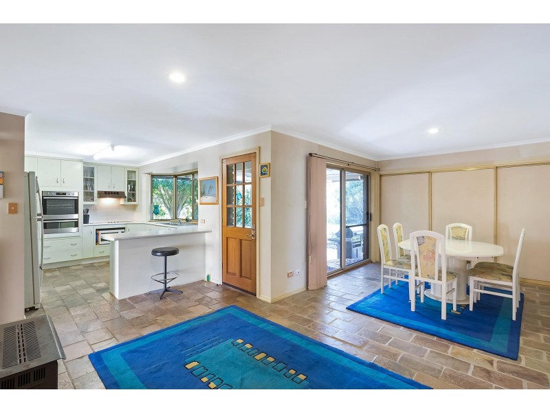 246 Pacific Way, Tura Beach NSW 2548