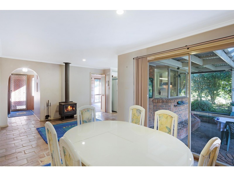 246 Pacific Way, Tura Beach NSW 2548