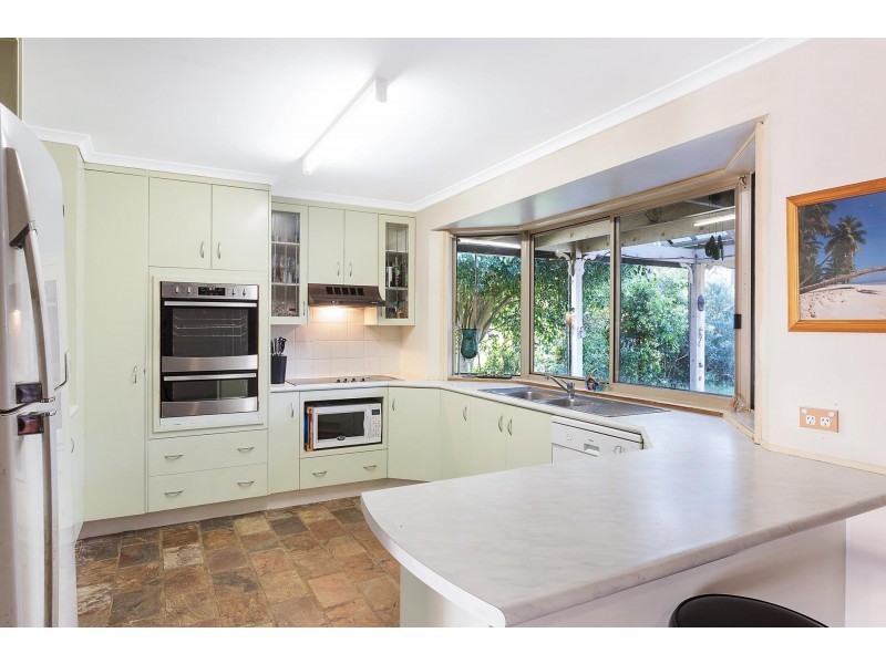 246 Pacific Way, Tura Beach NSW 2548