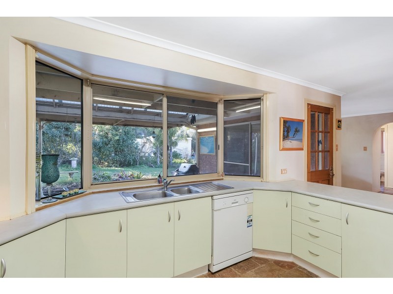 246 Pacific Way, Tura Beach NSW 2548