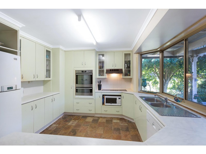 246 Pacific Way, Tura Beach NSW 2548