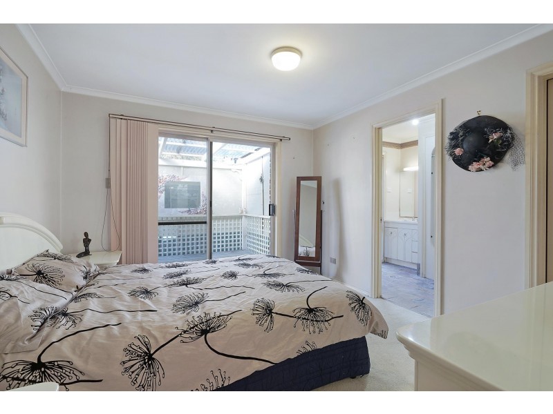 246 Pacific Way, Tura Beach NSW 2548