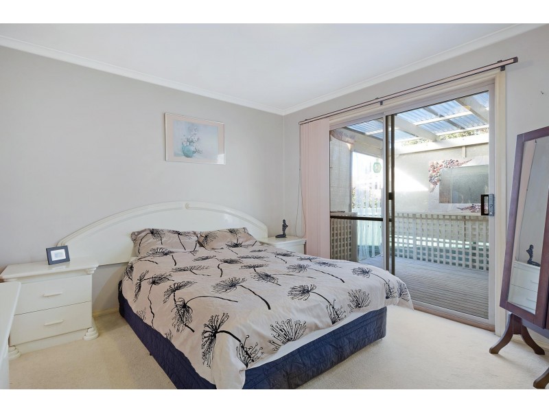 246 Pacific Way, Tura Beach NSW 2548