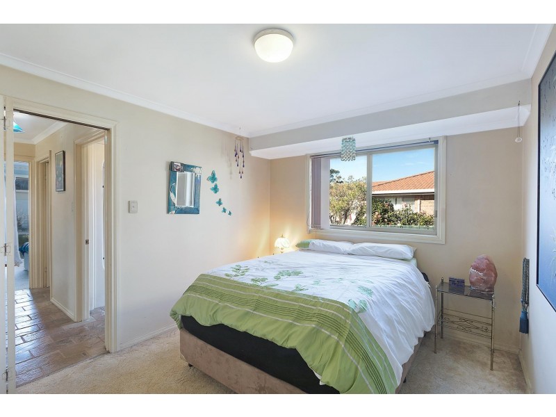 246 Pacific Way, Tura Beach NSW 2548