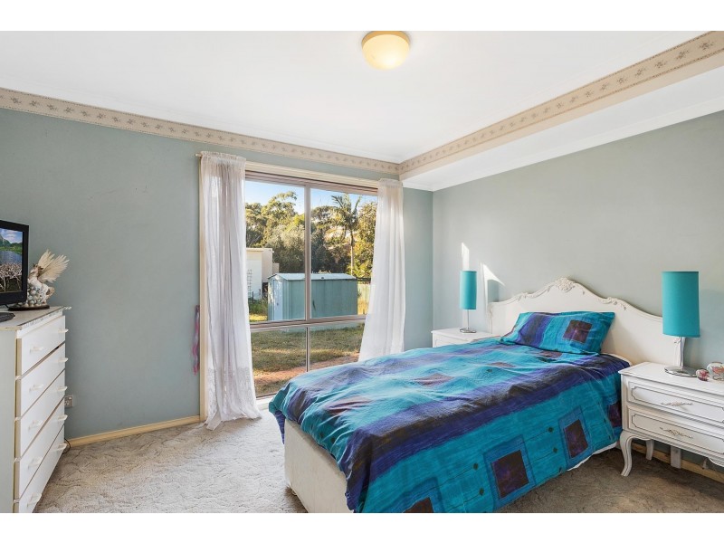 246 Pacific Way, Tura Beach NSW 2548
