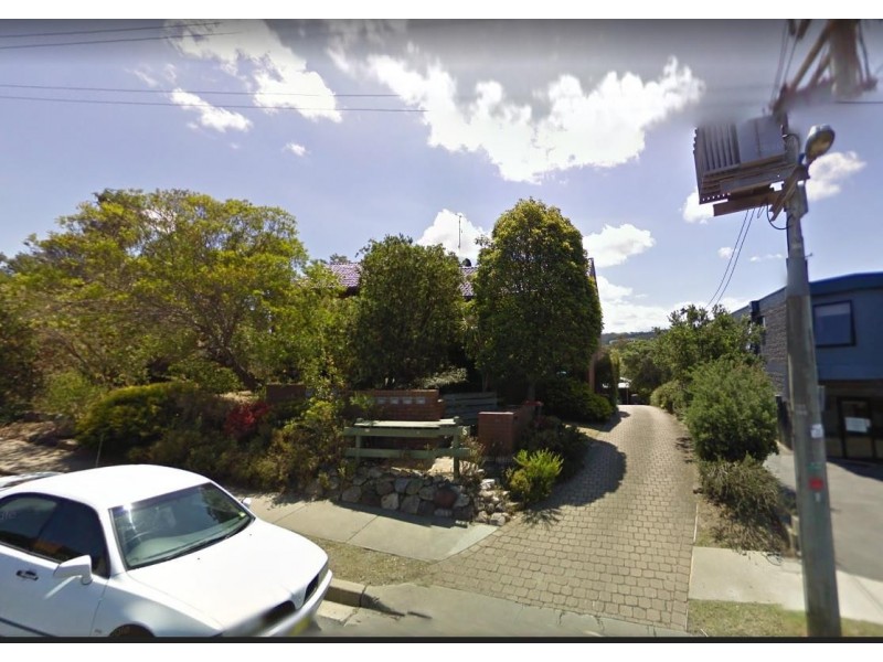 4/5 Monaro Street, Merimbula NSW 2548