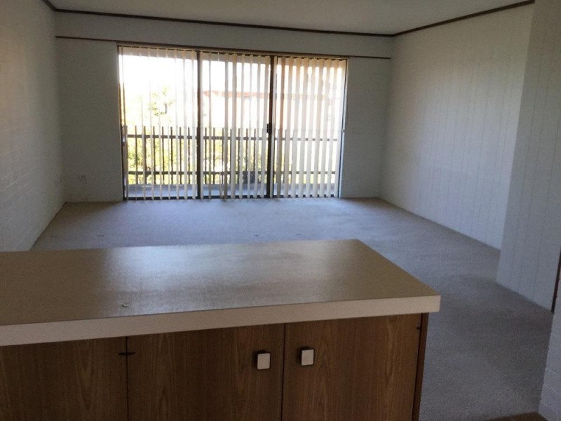 4/5 Monaro Street, Merimbula NSW 2548