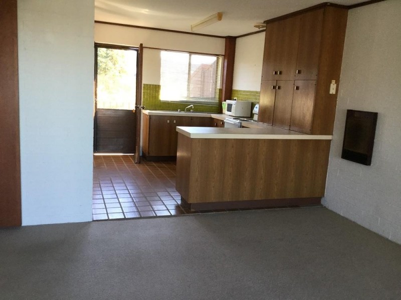 4/5 Monaro Street, Merimbula NSW 2548